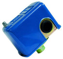 Switch De Presion para Bomba Genebre 3781-02 40/60 (UNIDAD)