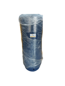 Tanque para Cisterna de Metal 42 Gal (UNIDAD)