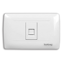 Toma De Data Blanca Kolny 3402-05 (UNIDAD)