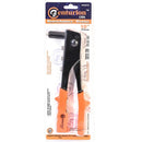 Remachadora De 4 Cabeza Centurion