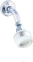 Llave Mezcladora Triple para Bañera EZ-FLO 10494N (UNIDAD)