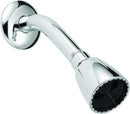 Llave Mezcladora Triple para Bañera Bronce EZ-FLO 10771 (UNIDAD)