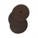 Disco De Lija Norton