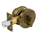 Cerradura (Cerrojo) Lico 101Ab para Largo (UNIDAD)