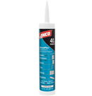 Silicon Blanco Lanco 10.3 Onz (UNIDAD)