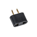 Adaptador Europeo/Americano S/T RockWell E35776 (UNIDAD)