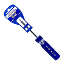 Destornillador Stria Best Value 1X3 H420121 (UNIDAD)