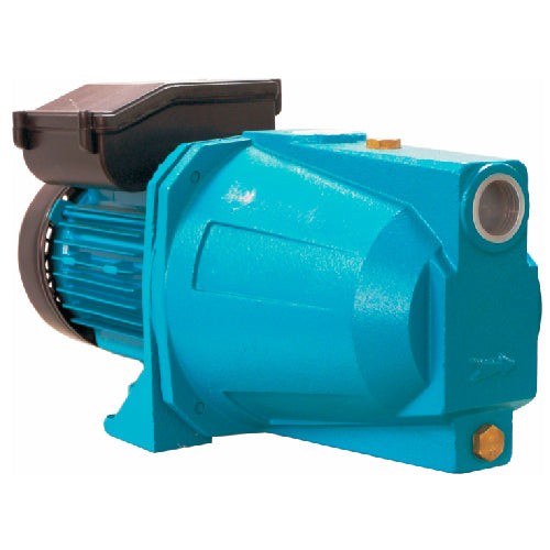 Bomba para Cisterna 0.60 Hp Bombagua Xjm60 (UNIDAD)