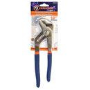 Alicate Extensión para Plomería