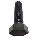 Tornillo Milimetrico 10 X 1-1/4 (6 X 30) (UNIDAD)