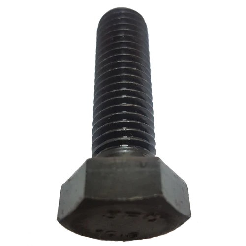 Tornillo Milimetrico 13 X 1-1/2 (8 X 35) (UNIDAD)