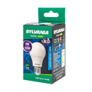 Bombillo Bc Sylvania T3 Blanco 9W Blstr (UNIDAD)