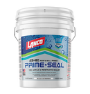 Primer Sealer para Techo Y Paredes 5/1 Lanco (CUBETA)