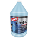 Pegamento para Cerámica Lanco Bond Azul Cb-610 Gl. (GALON)