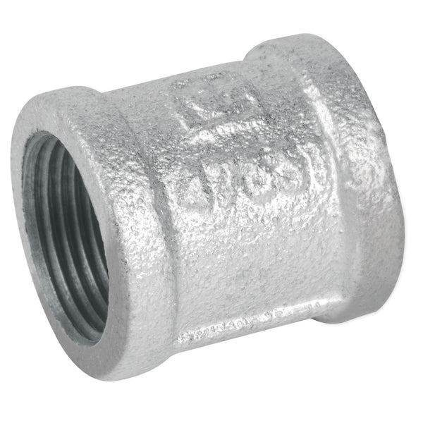 Coupling Hg Foset 3/4 Cg-202 (UNIDAD)