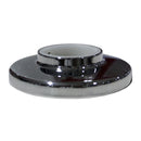 Cubre Falta Hembra para Llave Empotrar T/Sayco (UNIDAD)