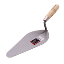 Plana para Albañil Bellota