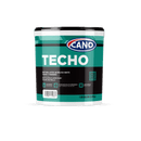 Pintura Acrílica Cano Techo Blanco 00 Gal (GALON)