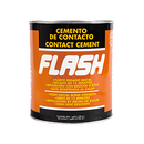 Cemento De Contacto Cano Flash Gal (GALON)