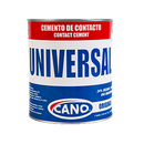 Cemento De Contacto Universal 16 Onz (UNIDAD)
