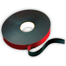 Cinta 2 Caras Kolny De 1 3604-50 (PIE)