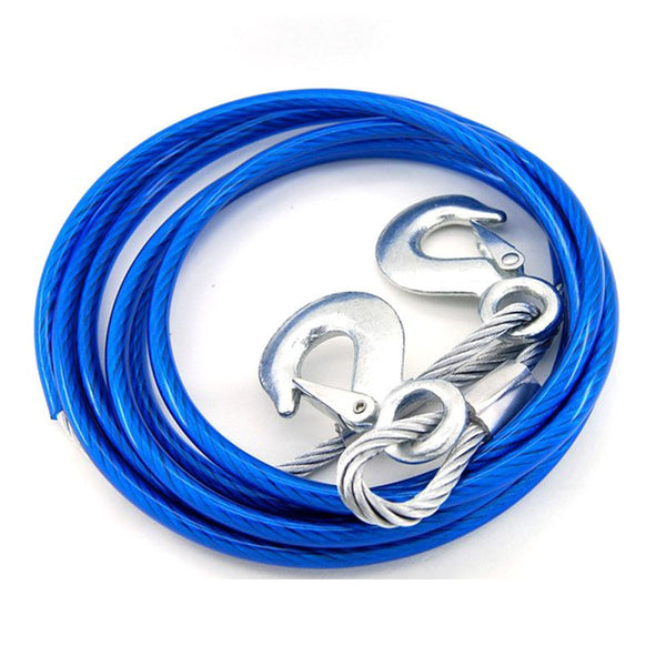 Cable para Remolque 12X4 (UNIDAD)
