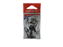 Eagle Claw Sacavueltas con Chambra 01122-001 (BLISTER)
