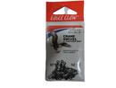 Eagle Claw Sacavueltas con Chambra 01122-010 (BLISTER)