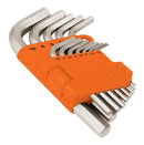 Llave Allen Truper Mm All-10M (UNIDAD)
