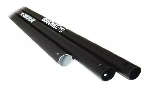 Tubo para Alpon Beuchat 100 Mm (UNIDAD)