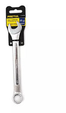 Llave Combinada Pretul