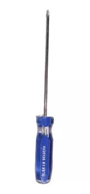 Destornillador Stria Best Value 6X5 H420124 (UNIDAD)