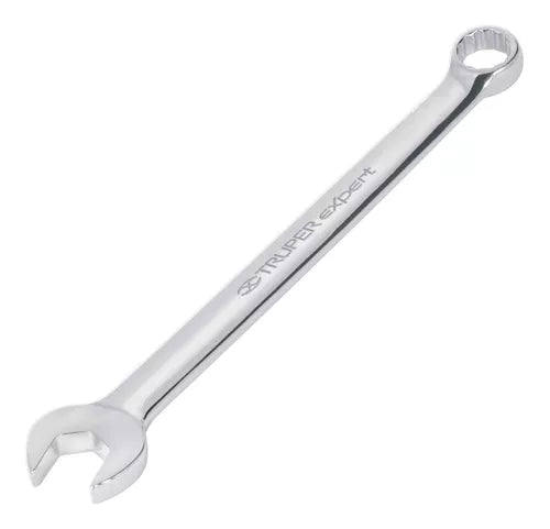 Llave Combinada Truper