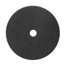 Disco De Lija Norton