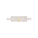 Cerradura para Puerta Enrollable Yale Sku0010 (UNIDAD)