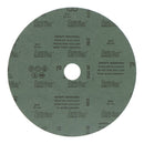 Disco De Lija Euroflex