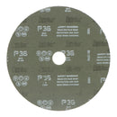 Disco De Lija Euroflex