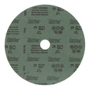 Disco De Lija Euroflex