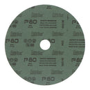 Disco De Lija Euroflex