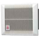 Extractor Aire Kdk para Baño 3 10Baq1 (UNIDAD)