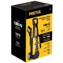 Hidrolavadora Elect 2.0 Hp Pretul Hila-1800P (UNIDAD)