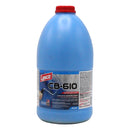 Pegamento para Cerámica Lanco Bond Azul Cb-610 1/2 Gl. (1/2 GAL)