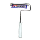 Porta Rolo para Pintar Lanco Reforz. PA-589-19 (UNIDAD)