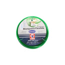 Manguera plástica Sonaca 1/2" X 75' (UNIDAD)