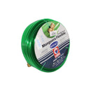 Manguera plástica Sonaca 1/2" X 75' (UNIDAD)