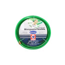 Manguera plástica Sonaca 1/2" X 100' (UNIDAD)