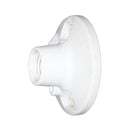 Rosetas Porc. T/Levinton (UNIDAD)