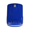 Switch De Presión para Bomba Genebre 3780 (UNIDAD)