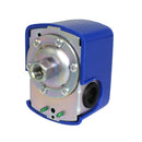 Switch De Presión para Bomba Genebre 3780 (UNIDAD)