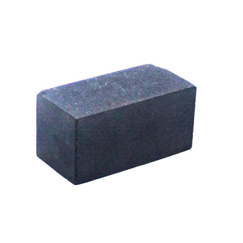 Piedra para Pulir Lico 2 X 2 X 4 (UNIDAD)